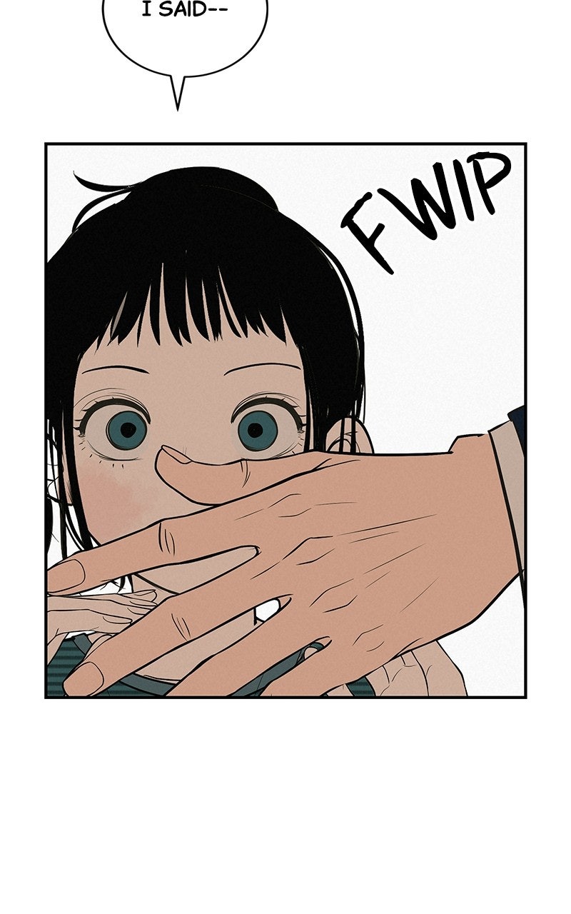 Read Radiant Rewind chapter 76 image 82 on Lezhin