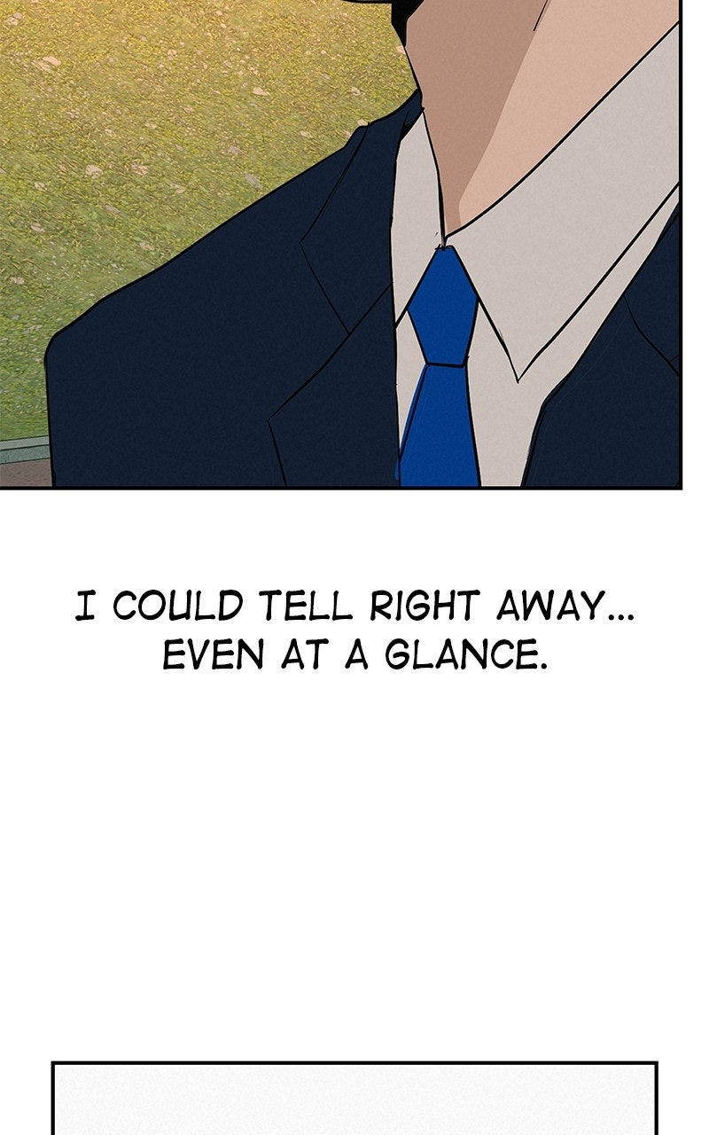 Read Radiant Rewind chapter 76 image 85 on Lezhin