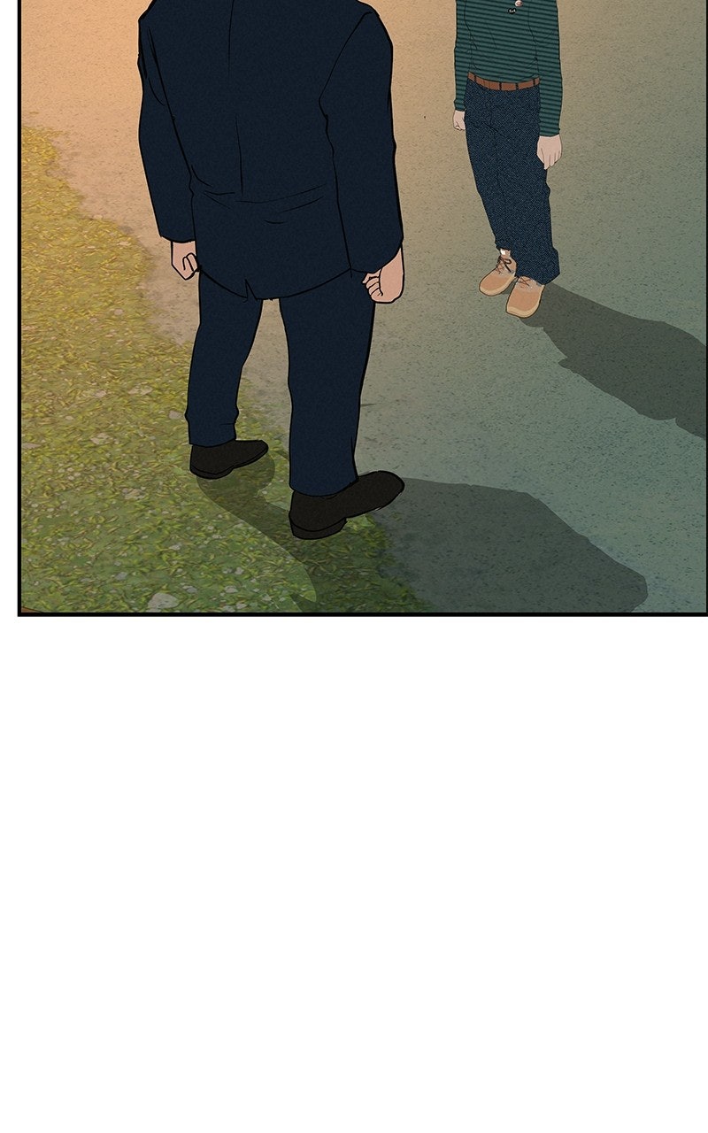 Read Radiant Rewind chapter 76 image 88 on Lezhin