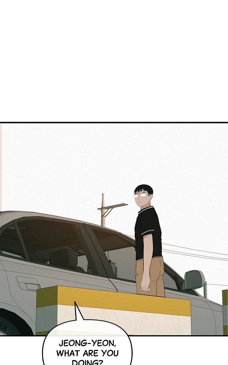 Read Radiant Rewind chapter 76 image 89 on Lezhin