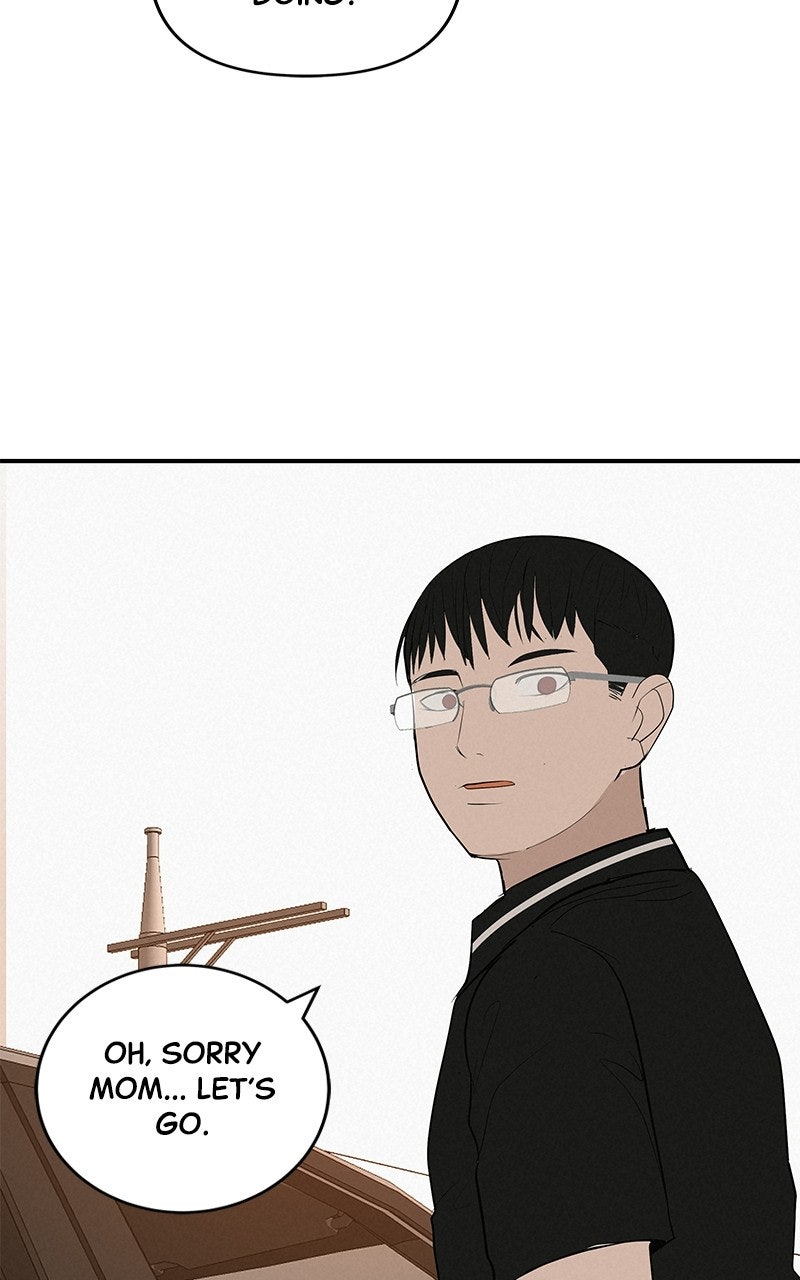 Read Radiant Rewind chapter 76 image 90 on Lezhin