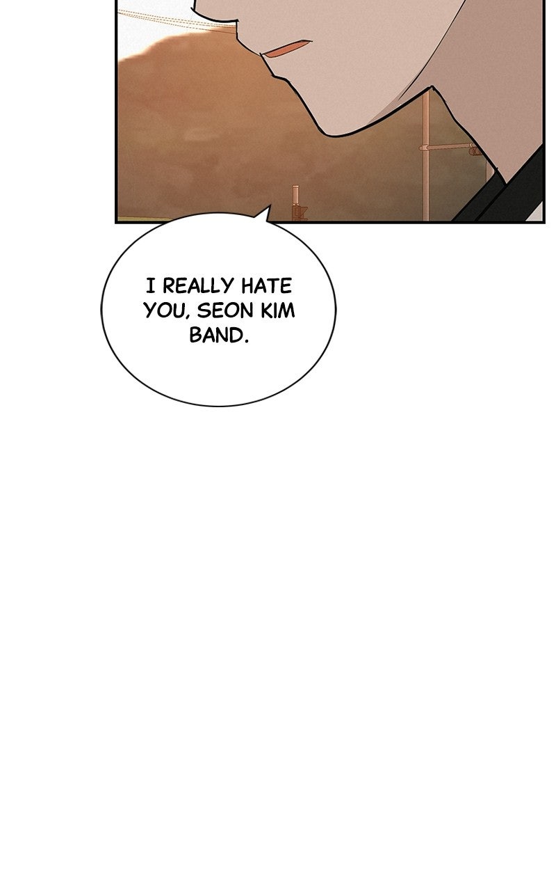 Read Radiant Rewind chapter 76 image 93 on Lezhin