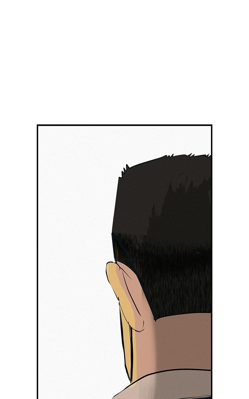 Read Radiant Rewind chapter 76 image 94 on Lezhin