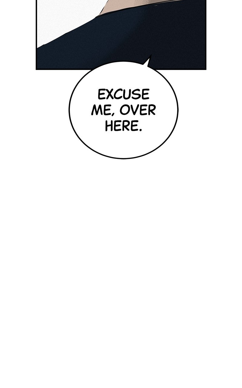 Read Radiant Rewind chapter 76 image 95 on Lezhin