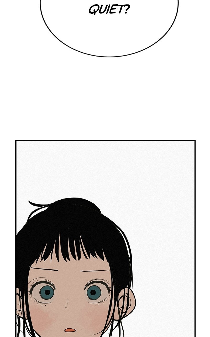 Read Radiant Rewind chapter 76 image 98 on Lezhin