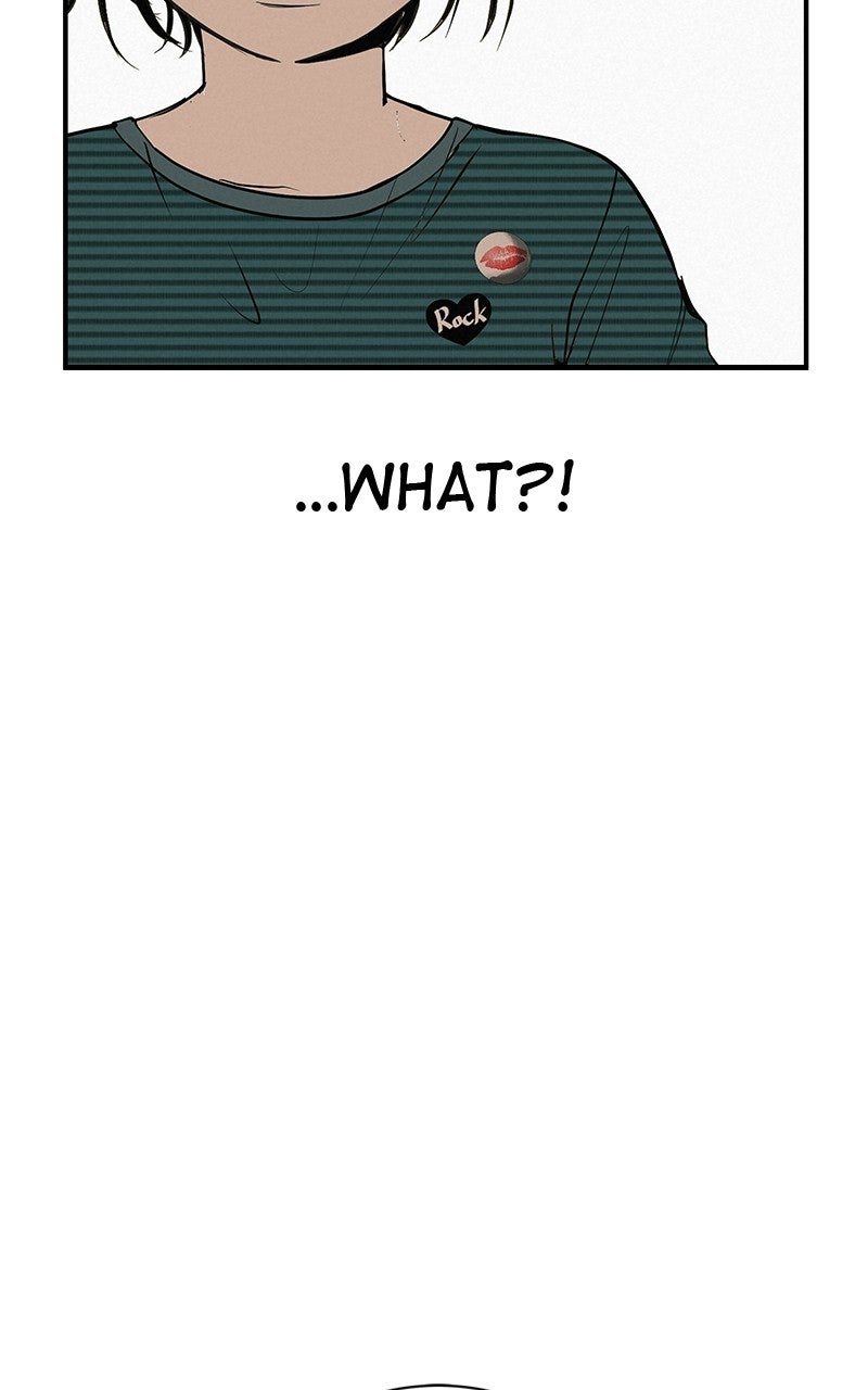 Read Radiant Rewind chapter 76 image 99 on Lezhin