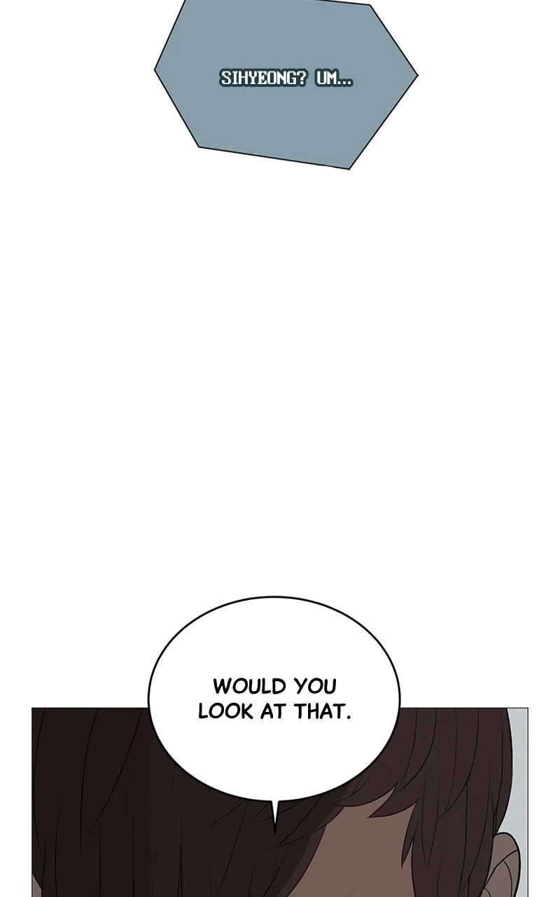Read Radiant Rewind chapter 8 image 10 on Lezhin