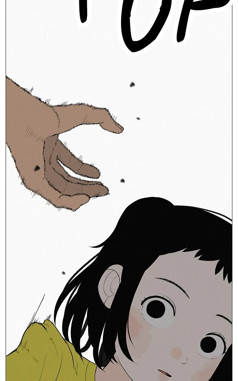 Read Radiant Rewind chapter 8 image 101 on Lezhin
