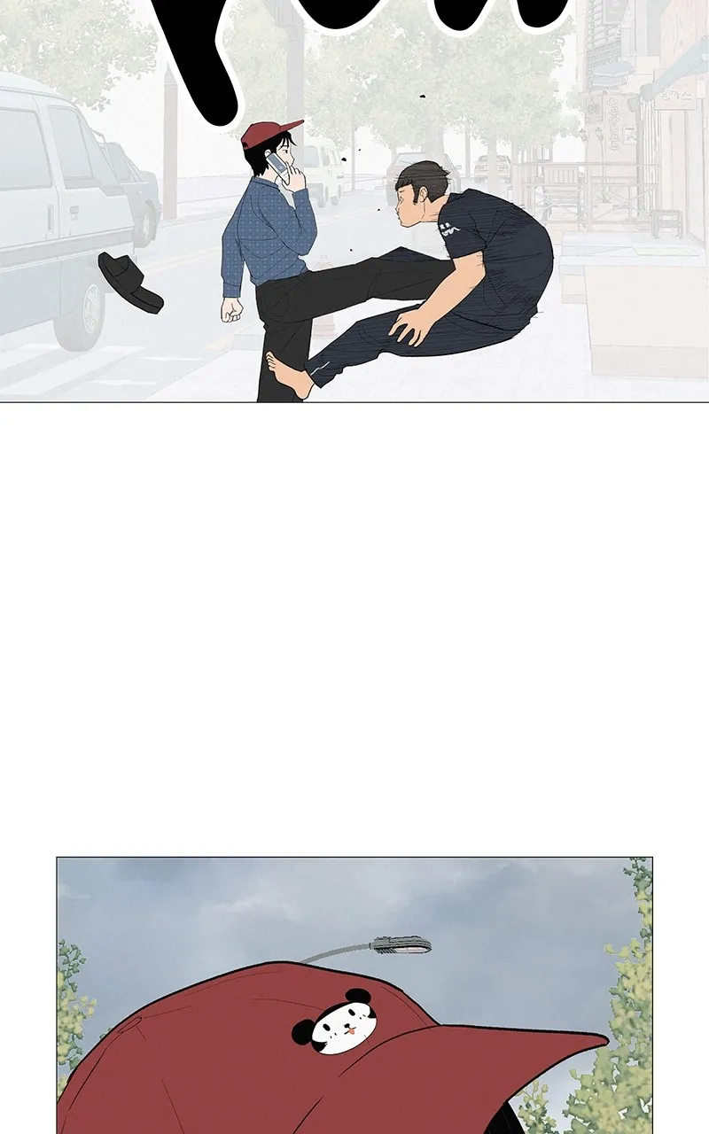 Read Radiant Rewind chapter 8 image 103 on Lezhin