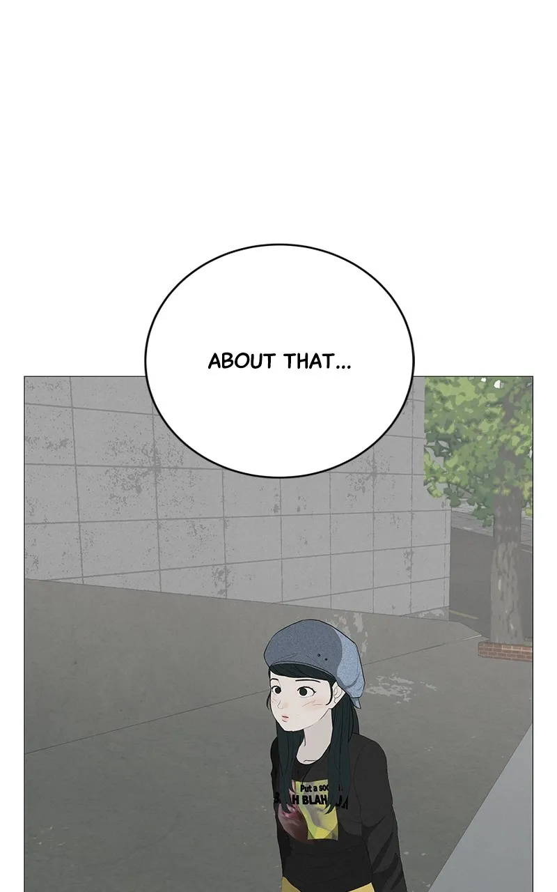 Read Radiant Rewind chapter 8 image 106 on Lezhin