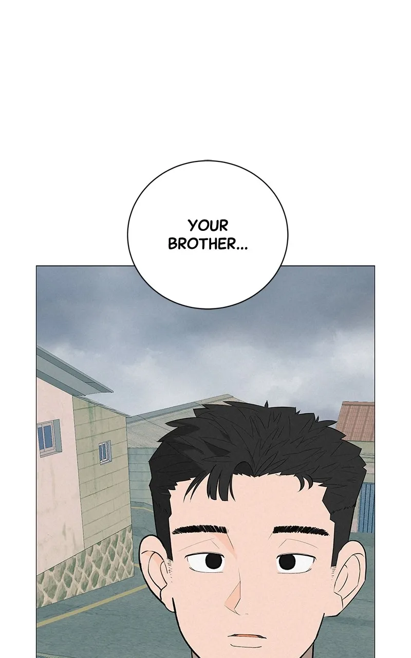 Read Radiant Rewind chapter 8 image 109 on Lezhin
