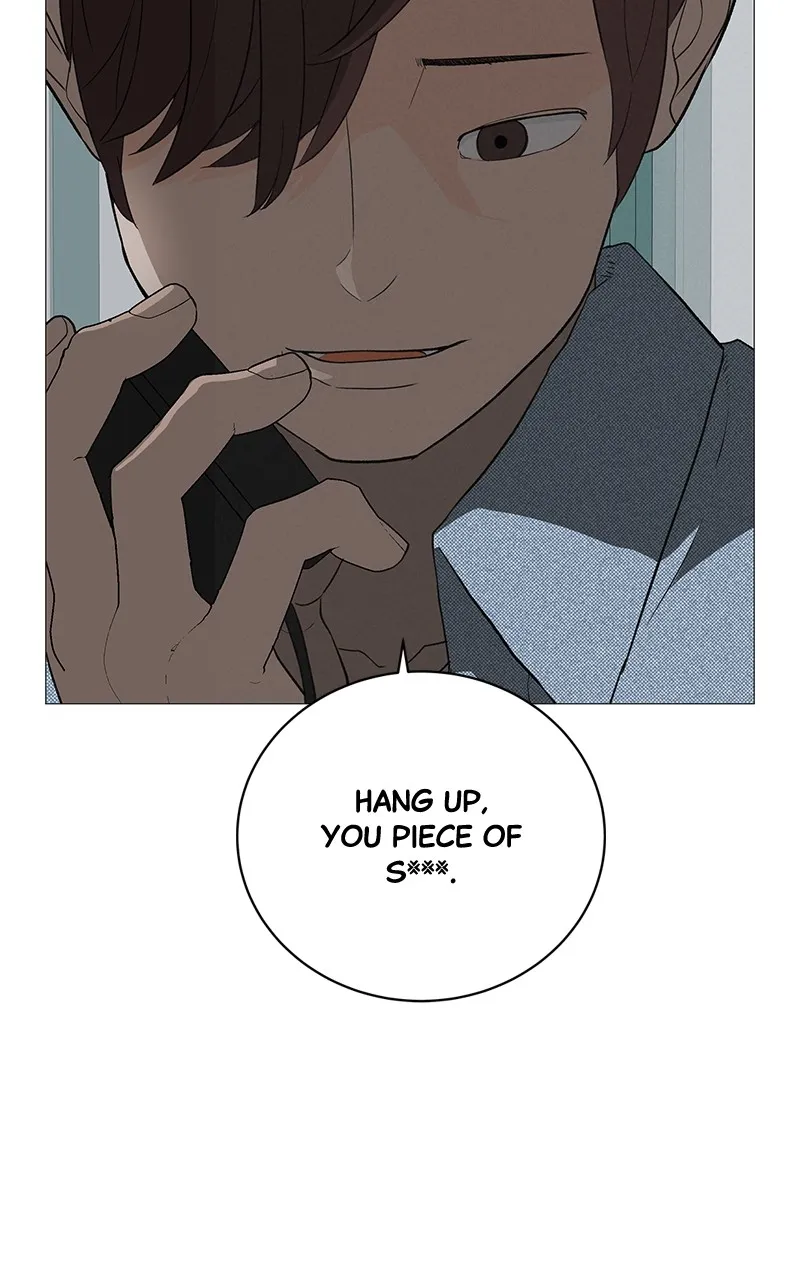 Read Radiant Rewind chapter 8 image 11 on Lezhin