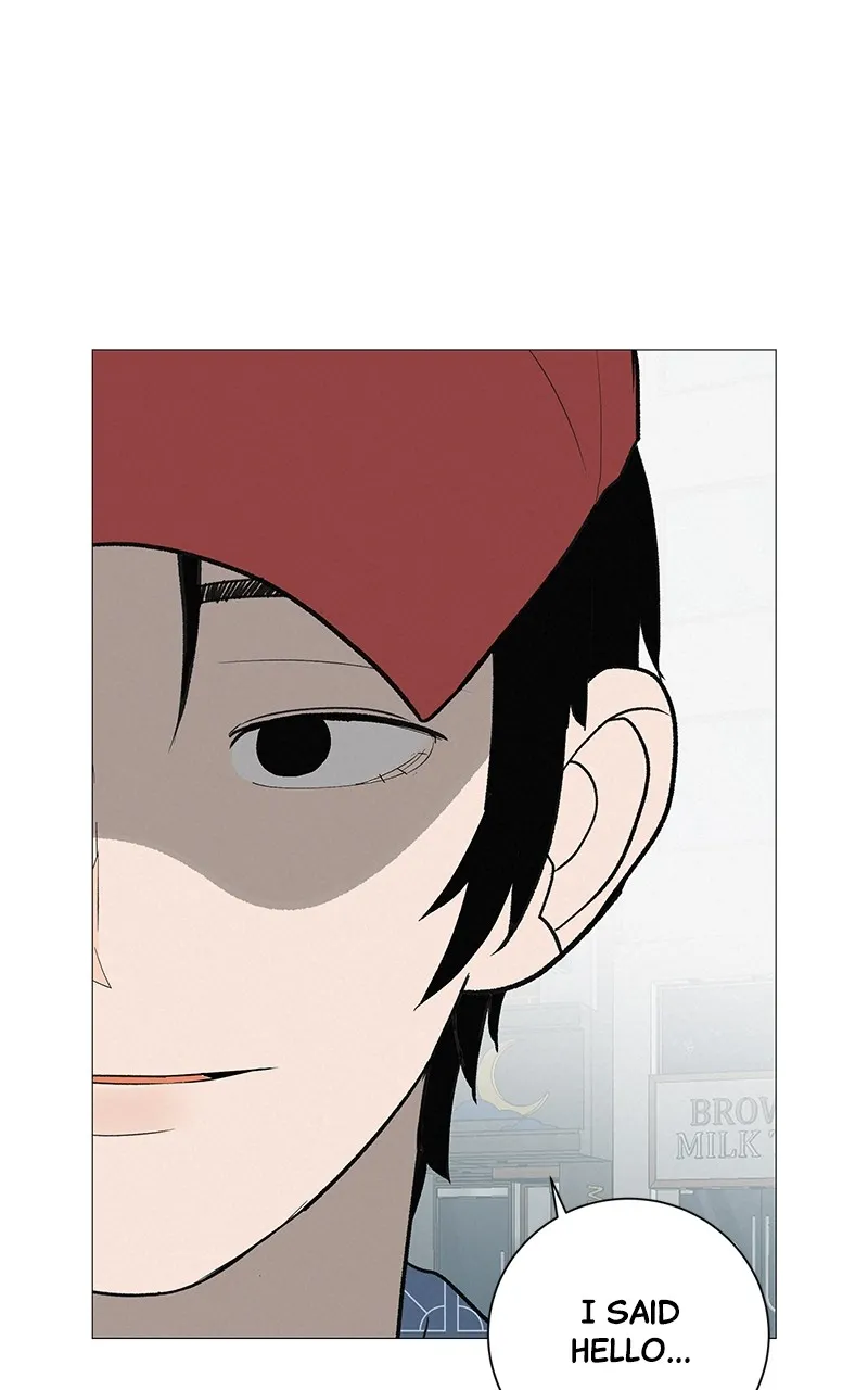 Read Radiant Rewind chapter 8 image 120 on Lezhin