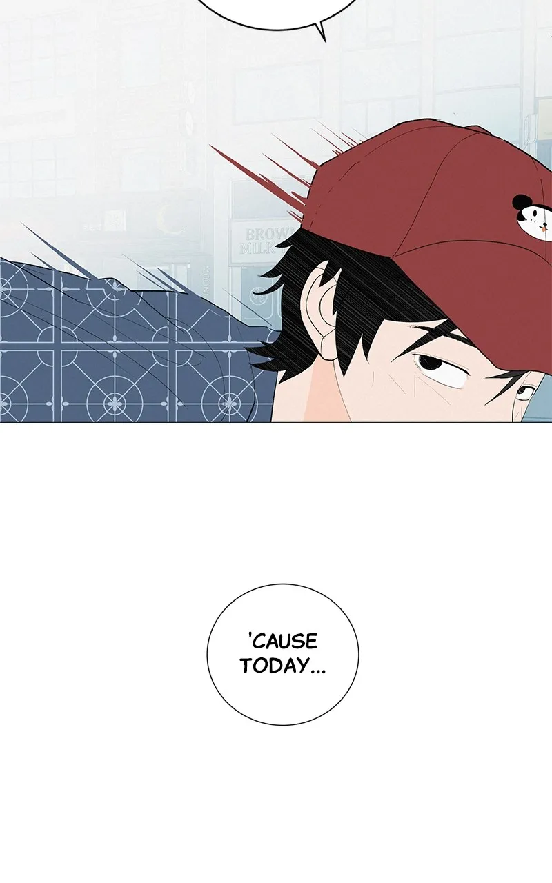 Read Radiant Rewind chapter 8 image 122 on Lezhin