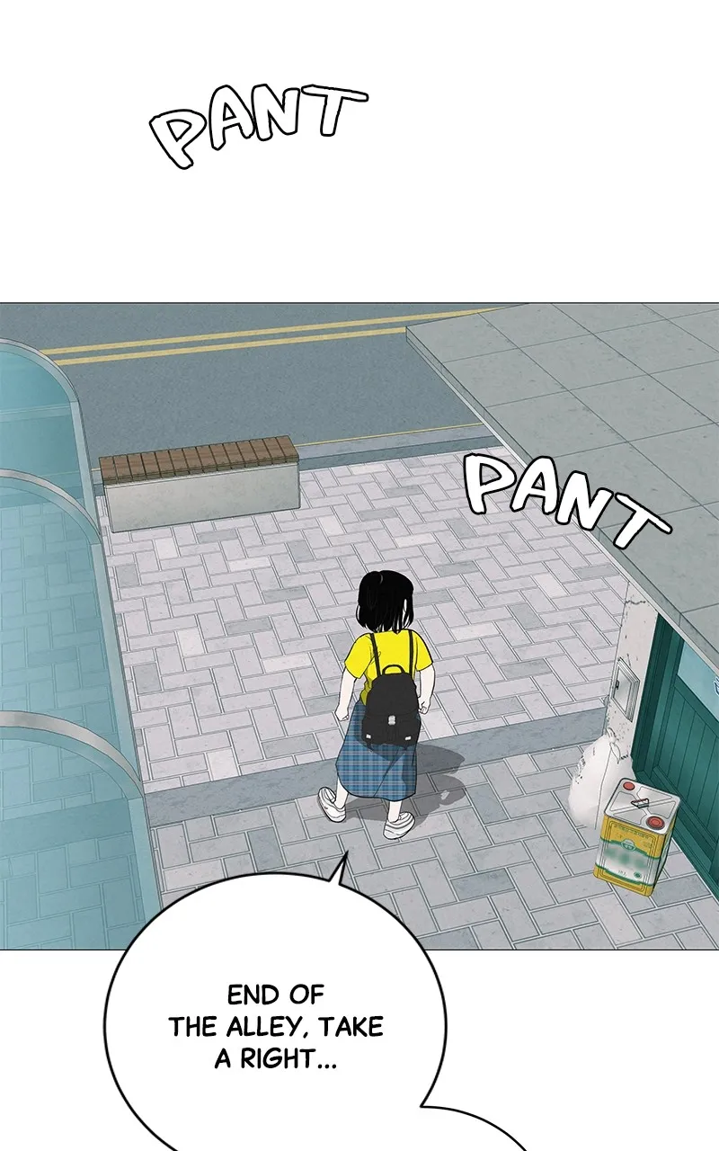 Read Radiant Rewind chapter 8 image 125 on Lezhin