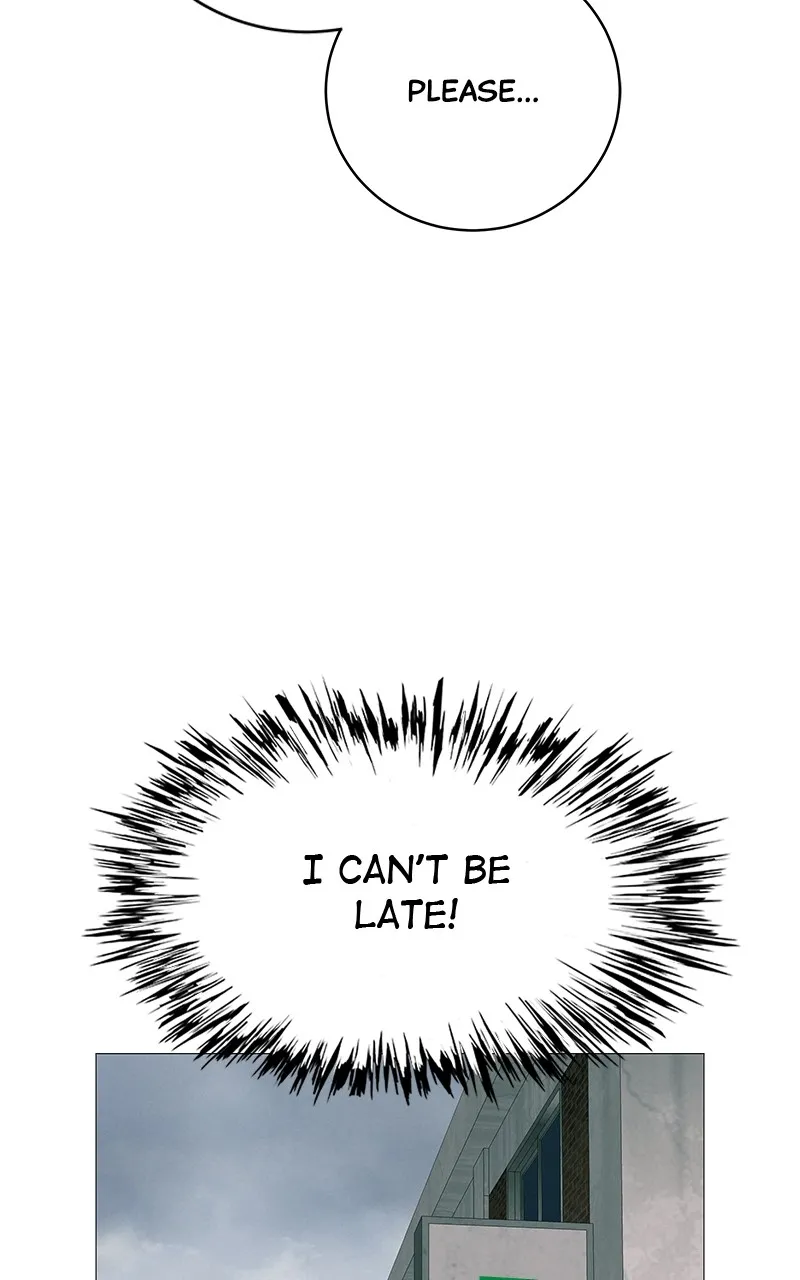 Read Radiant Rewind chapter 8 image 126 on Lezhin