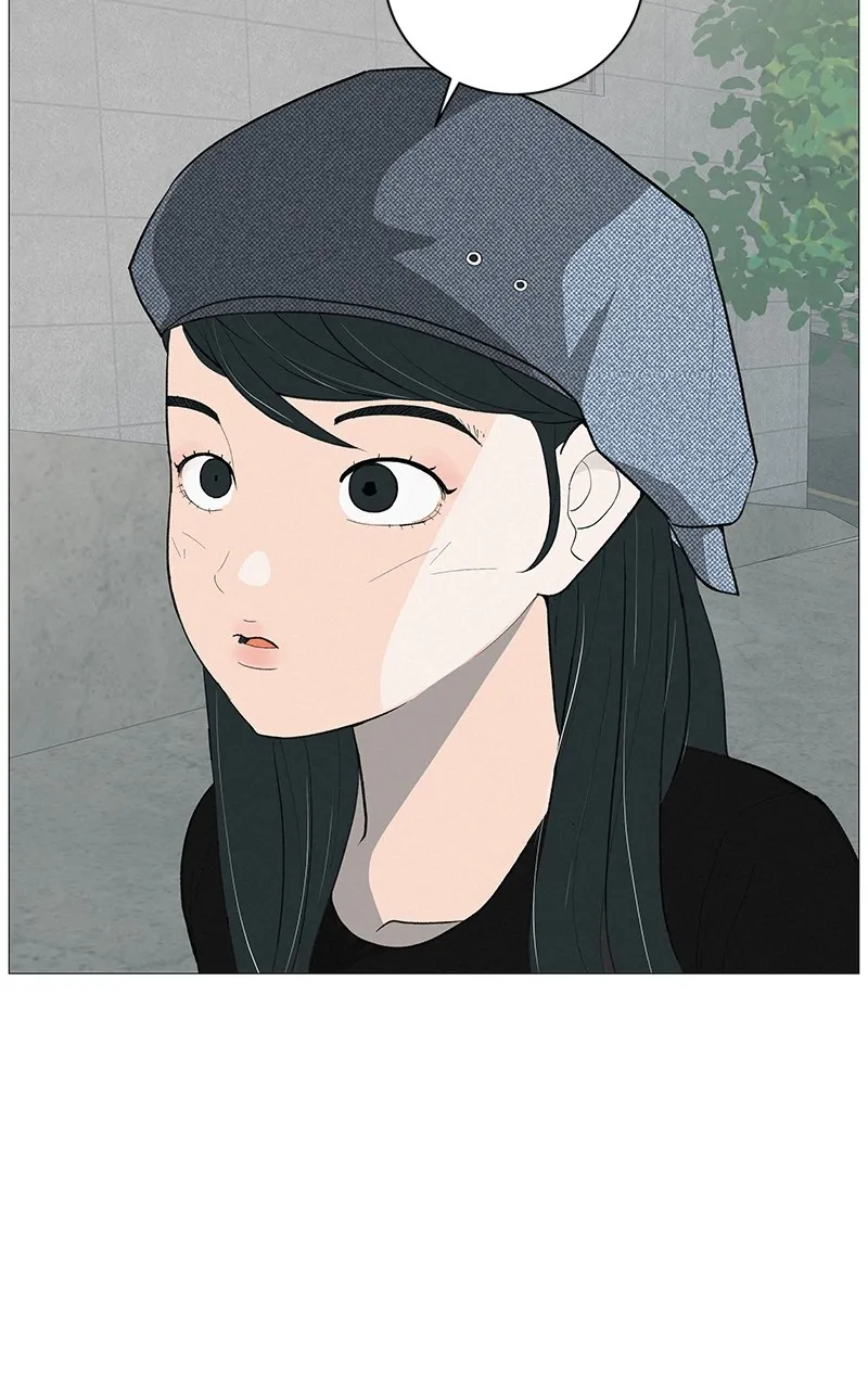 Read Radiant Rewind chapter 8 image 128 on Lezhin