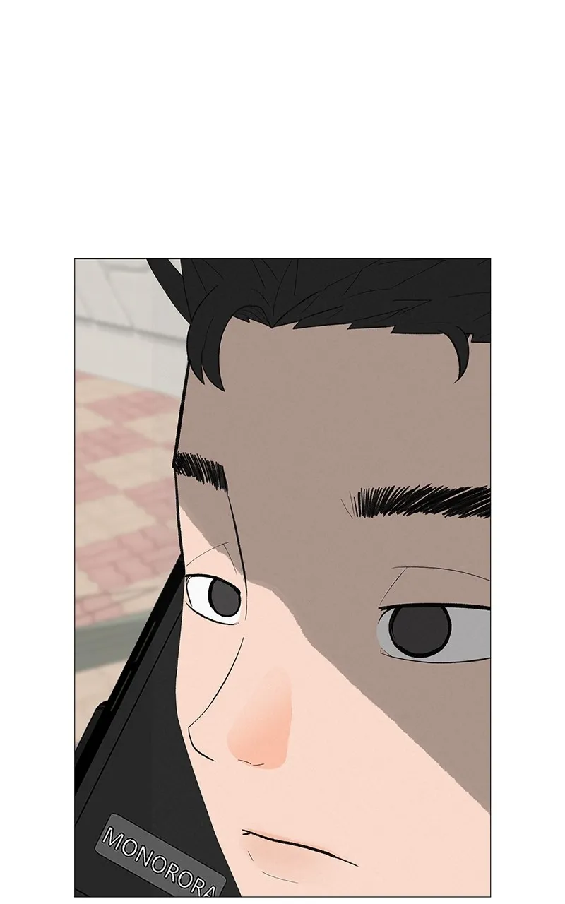 Read Radiant Rewind chapter 8 image 13 on Lezhin