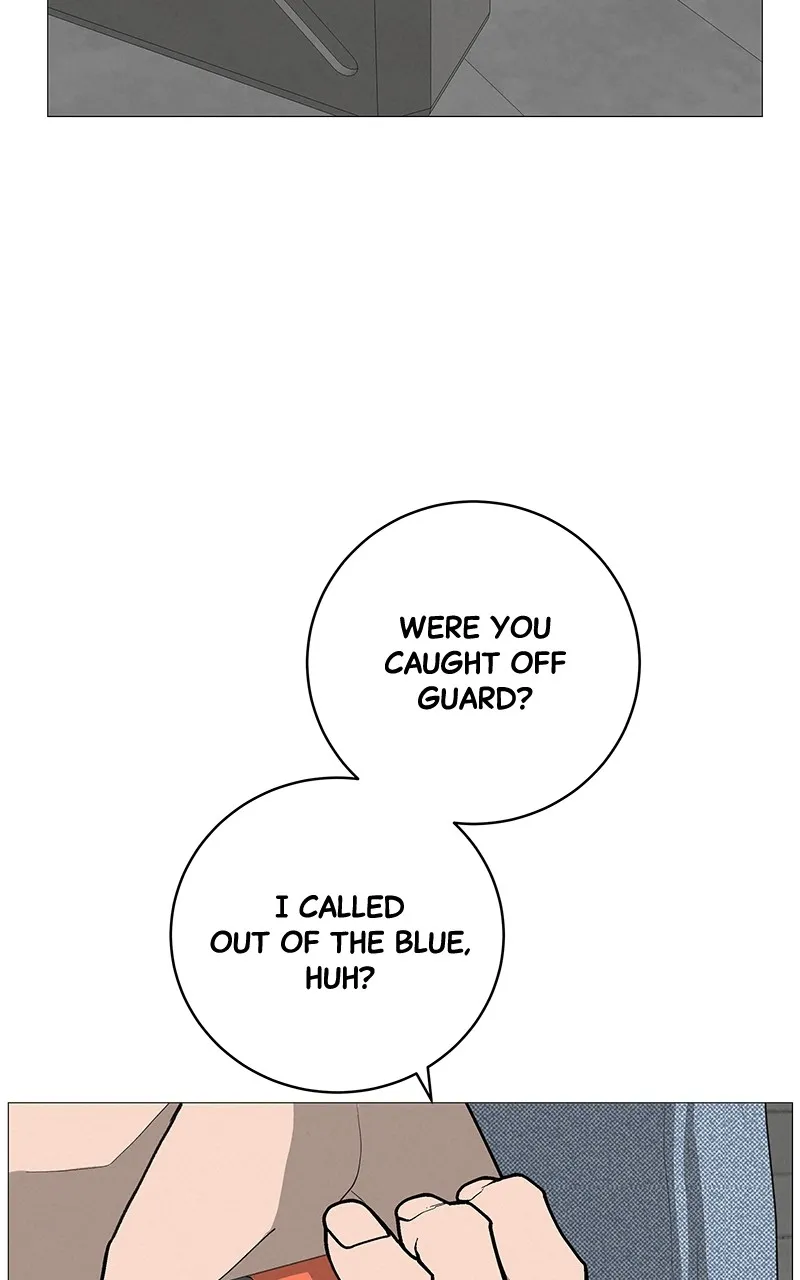 Read Radiant Rewind chapter 8 image 130 on Lezhin