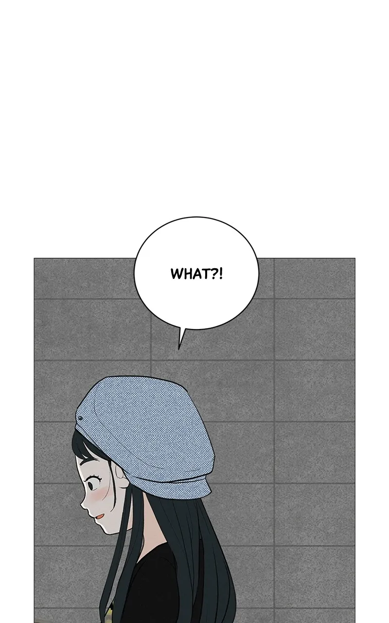 Read Radiant Rewind chapter 8 image 132 on Lezhin