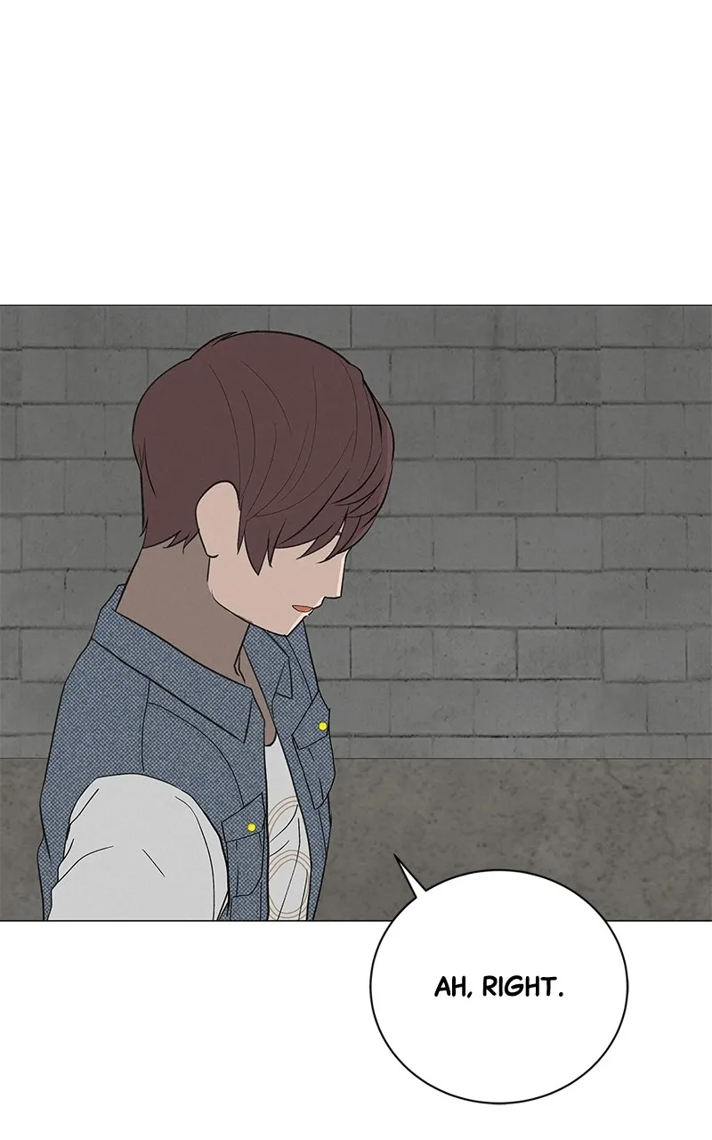 Read Radiant Rewind chapter 8 image 134 on Lezhin