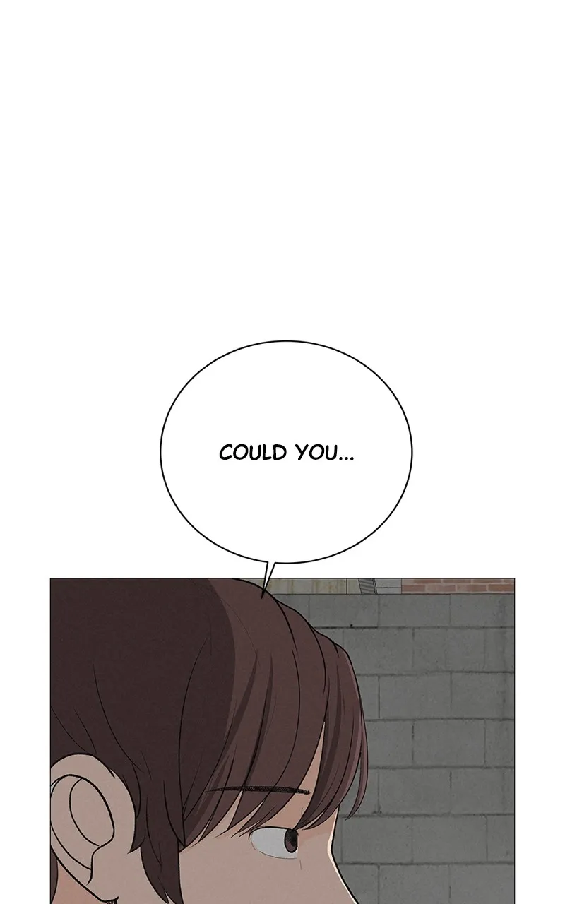 Read Radiant Rewind chapter 8 image 135 on Lezhin