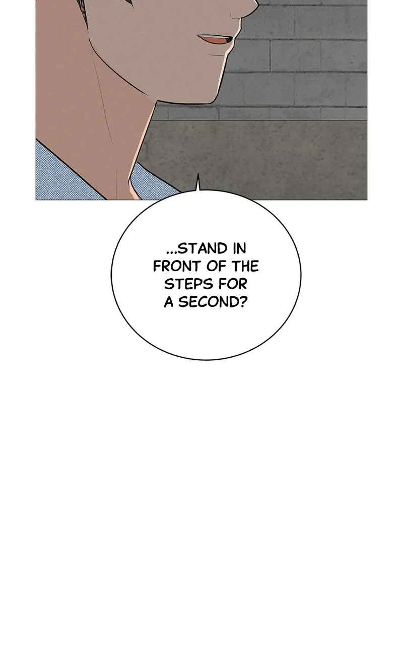 Read Radiant Rewind chapter 8 image 136 on Lezhin