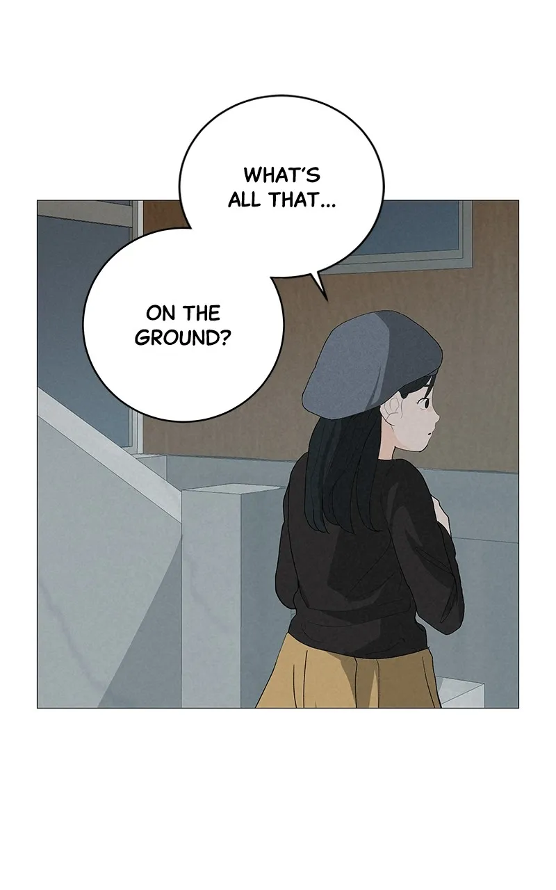 Read Radiant Rewind chapter 8 image 137 on Lezhin