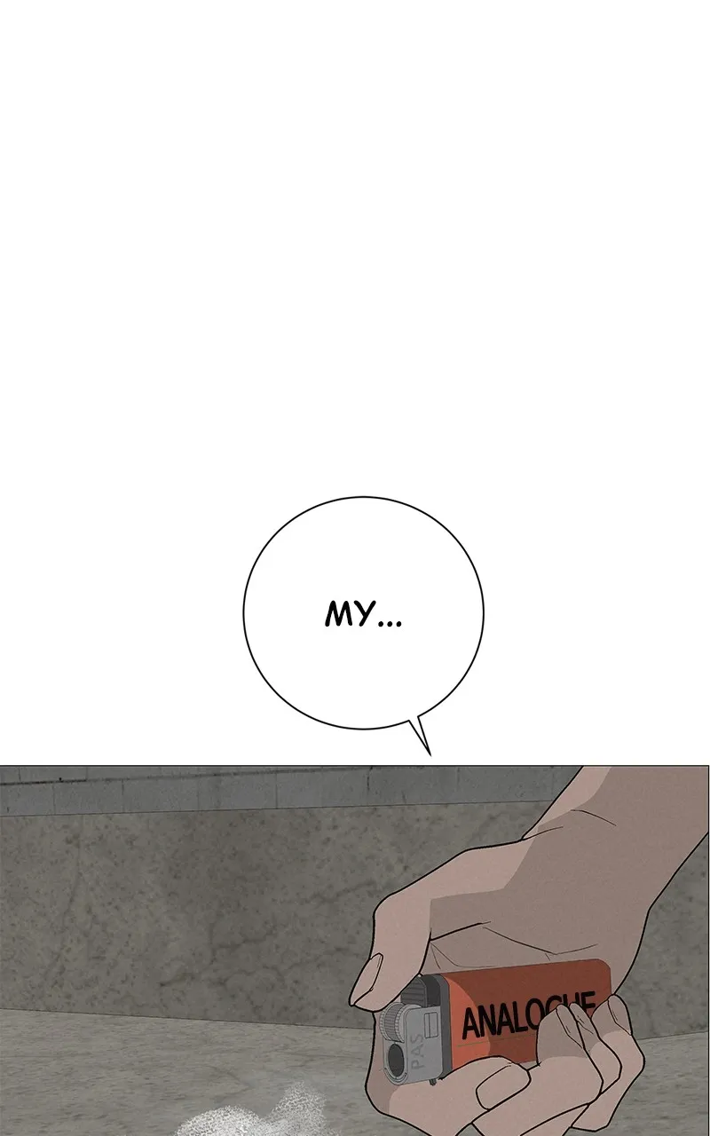 Read Radiant Rewind chapter 8 image 138 on Lezhin