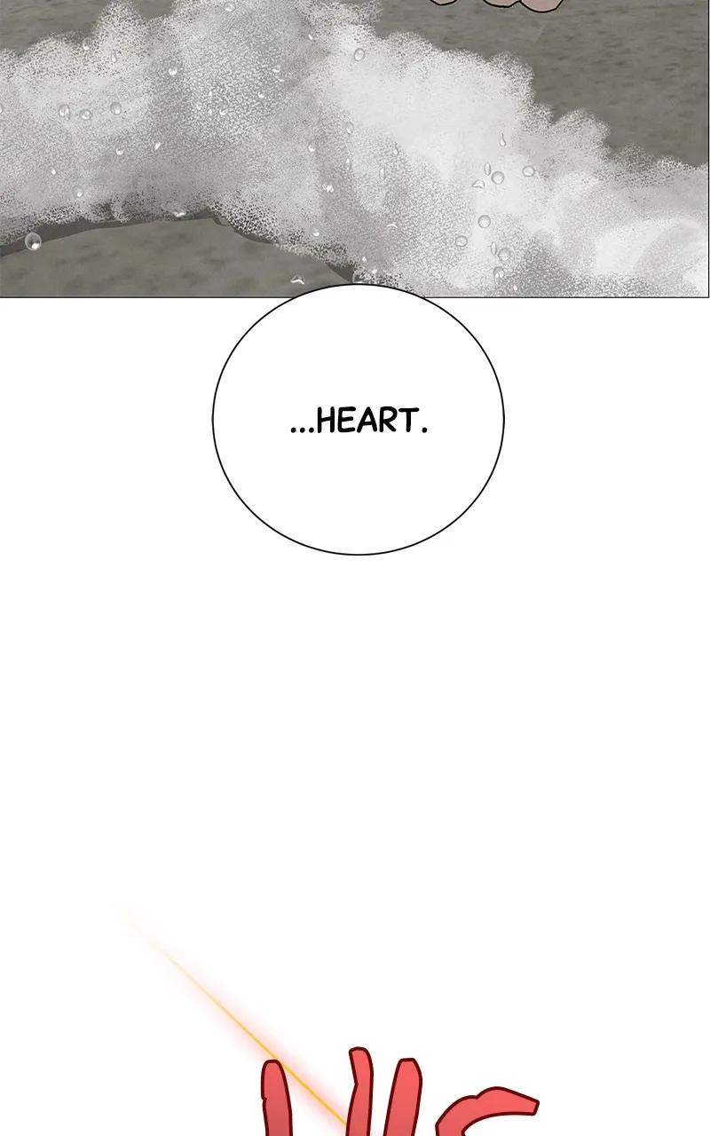 Read Radiant Rewind chapter 8 image 139 on Lezhin