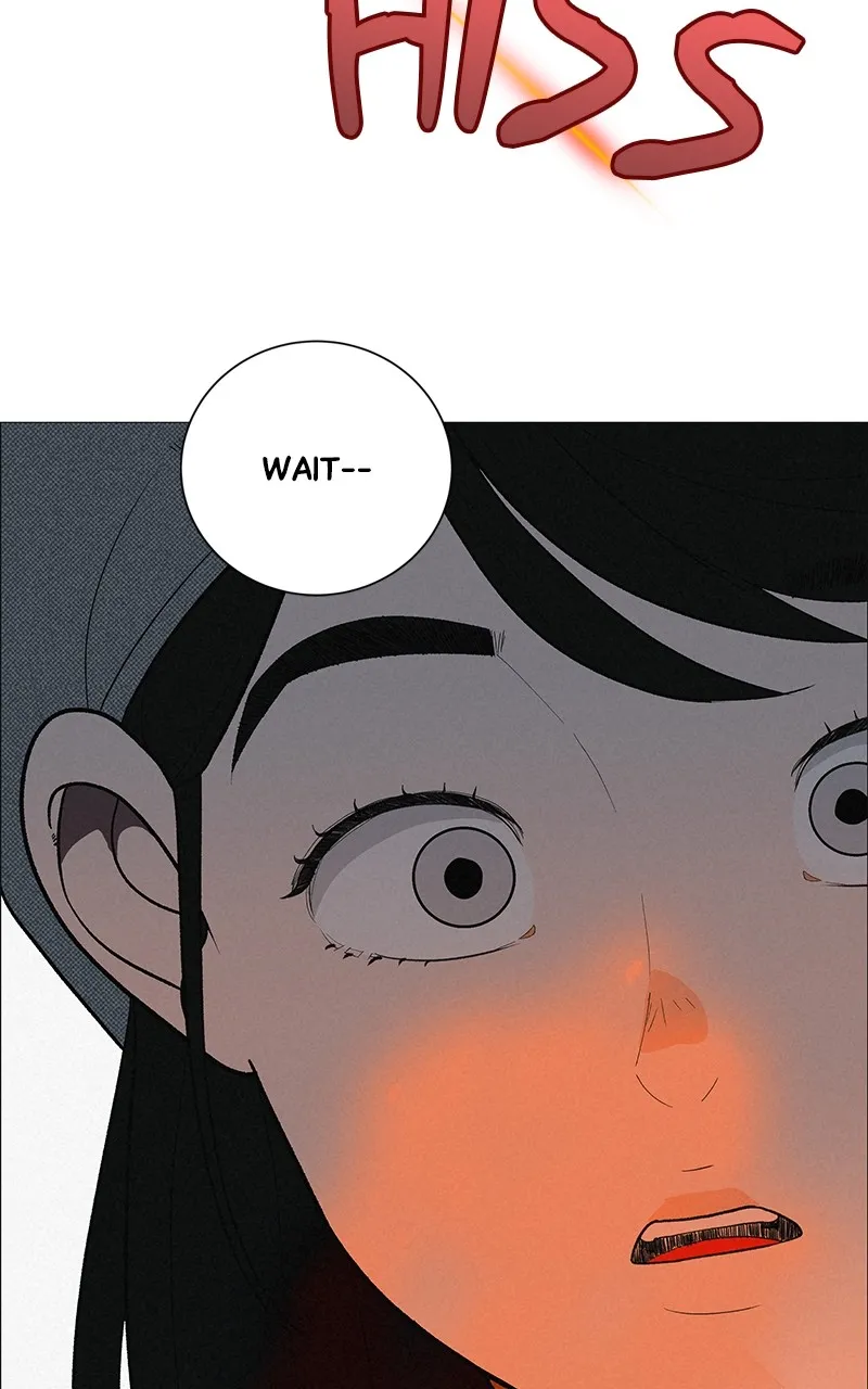 Read Radiant Rewind chapter 8 image 140 on Lezhin