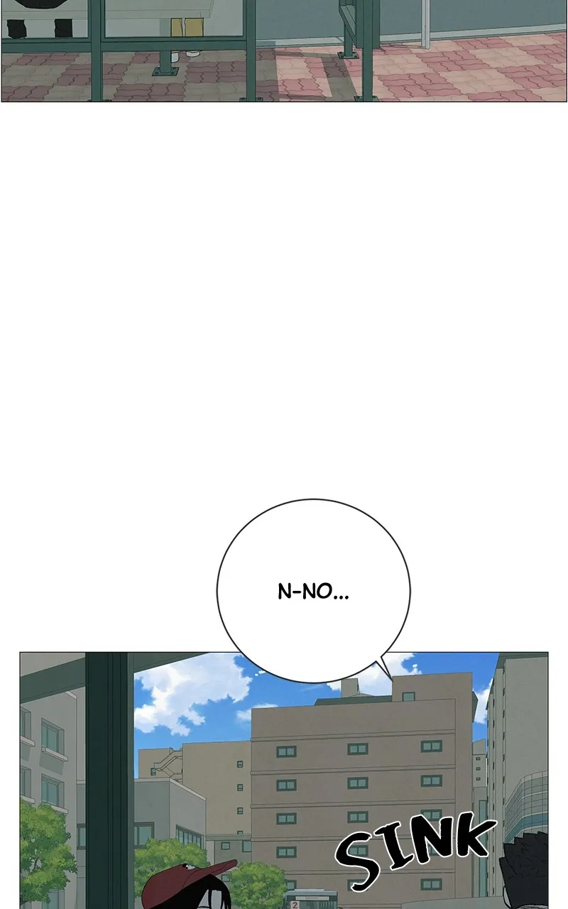 Read Radiant Rewind chapter 8 image 15 on Lezhin