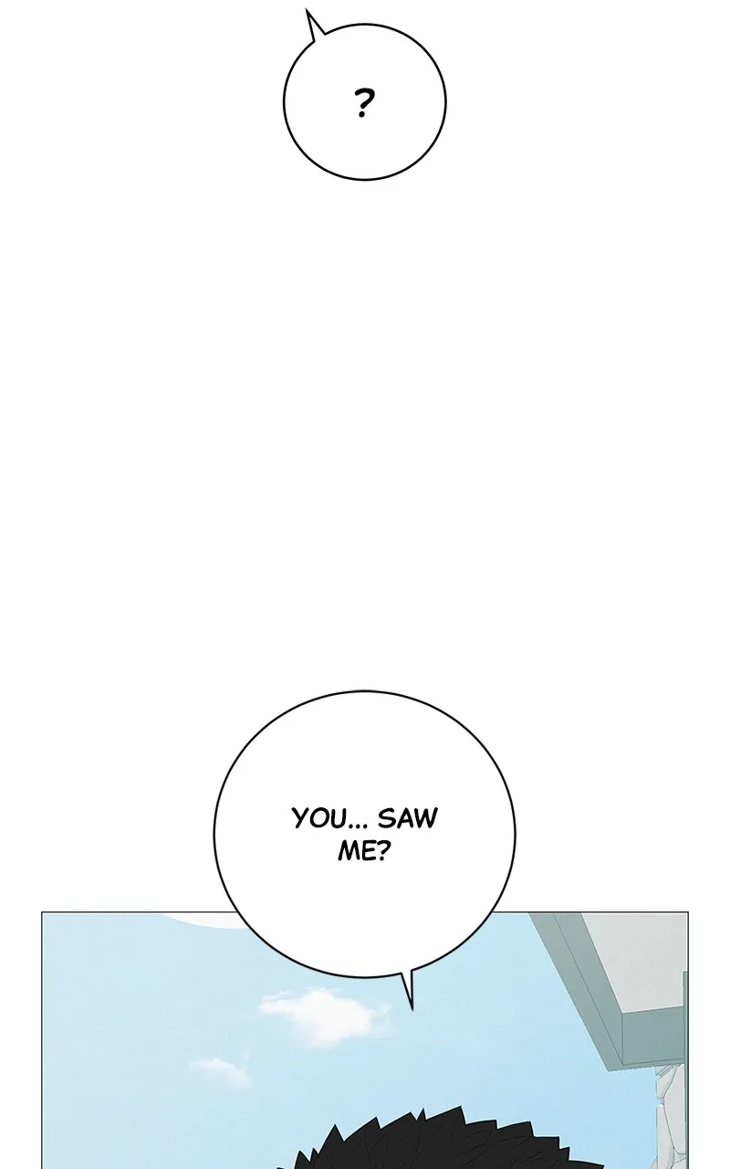 Read Radiant Rewind chapter 8 image 18 on Lezhin