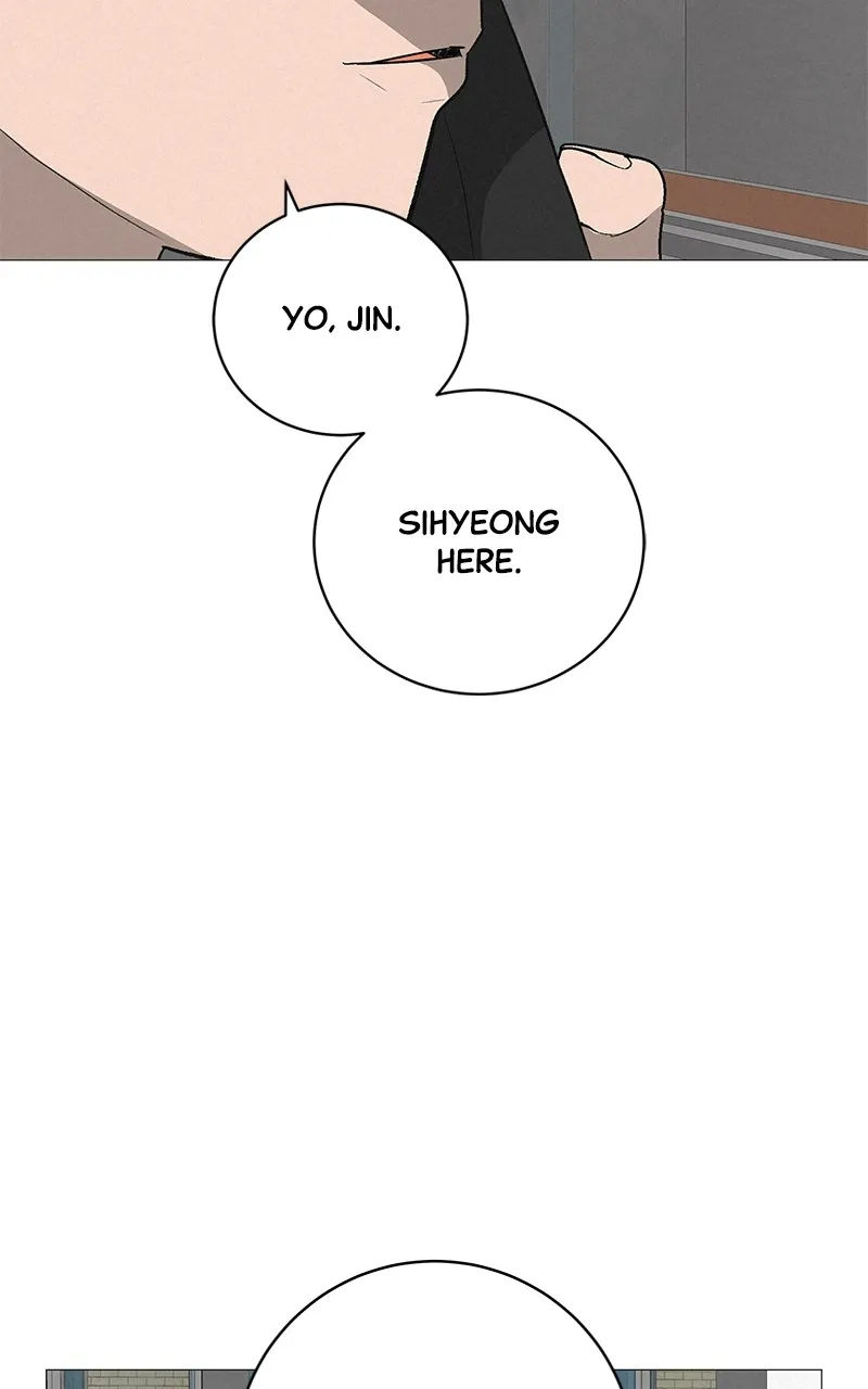 Read Radiant Rewind chapter 8 image 2 on Lezhin