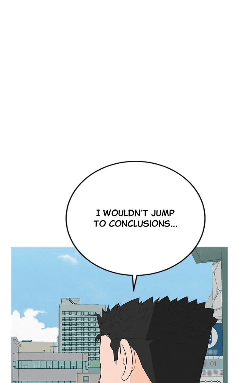 Read Radiant Rewind chapter 8 image 21 on Lezhin