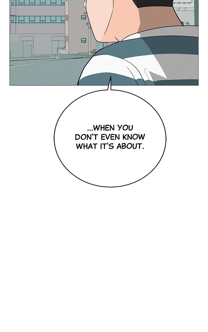 Read Radiant Rewind chapter 8 image 22 on Lezhin