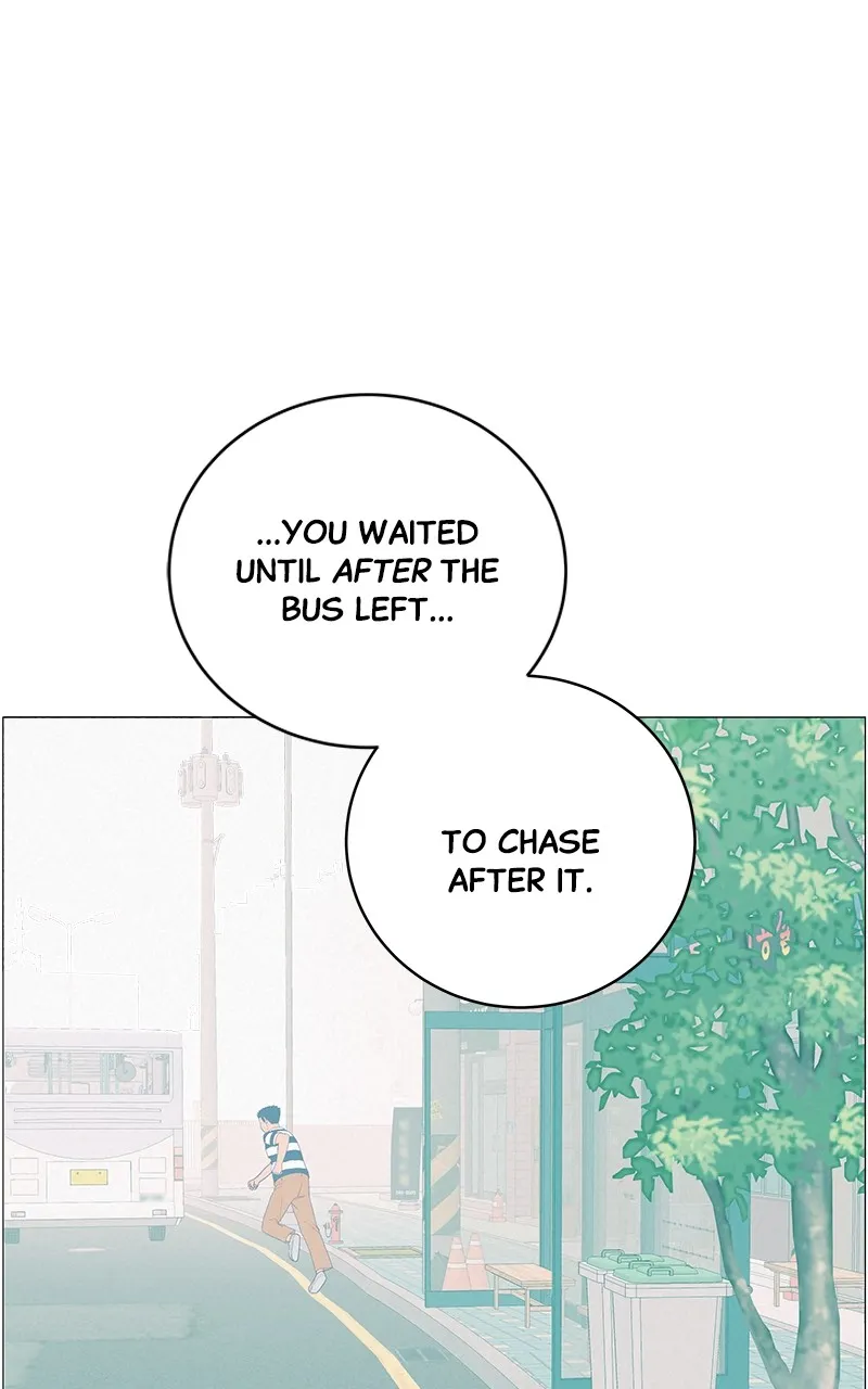 Read Radiant Rewind chapter 8 image 26 on Lezhin