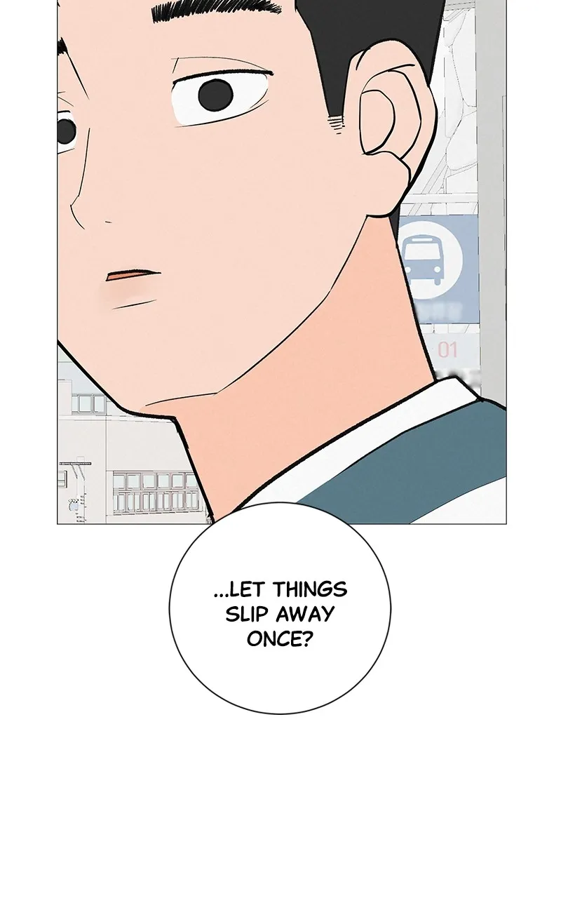 Read Radiant Rewind chapter 8 image 29 on Lezhin