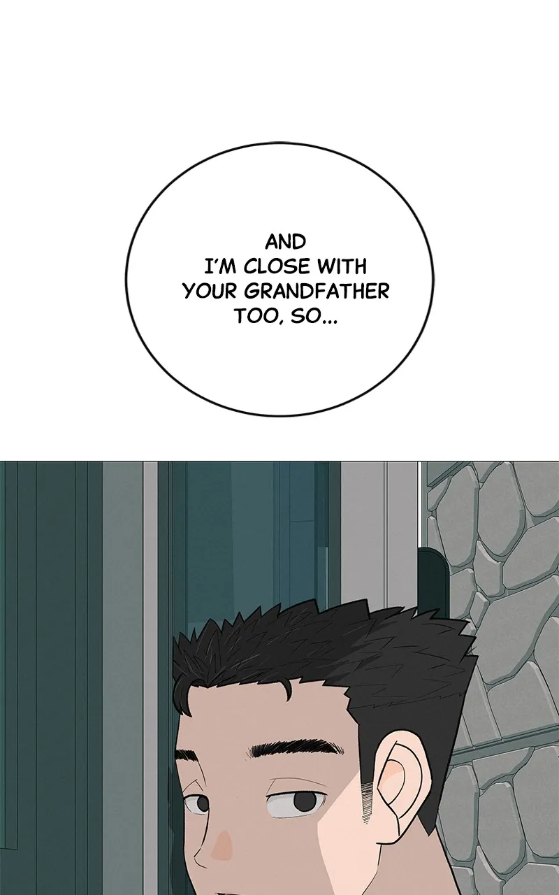 Read Radiant Rewind chapter 8 image 33 on Lezhin