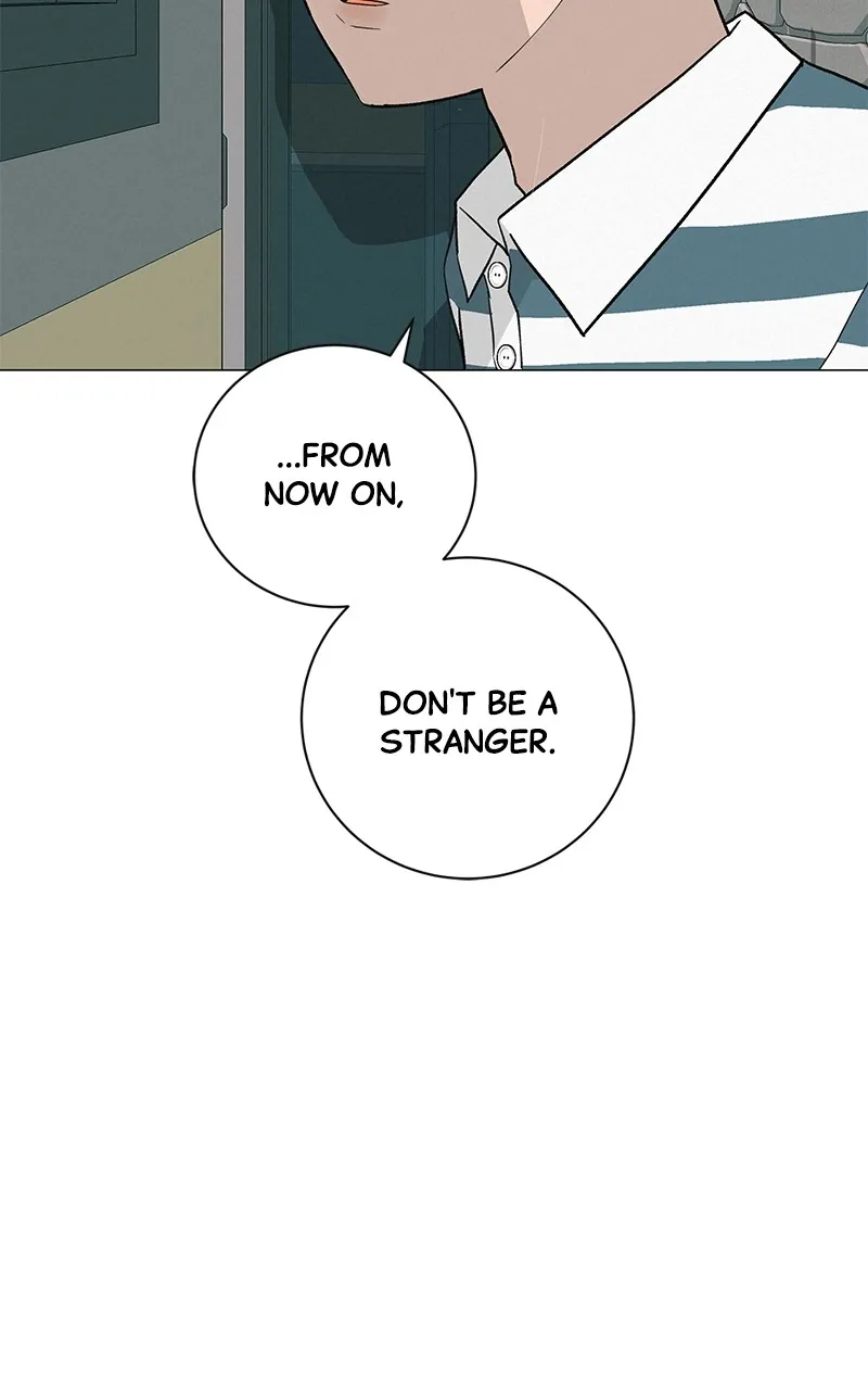 Read Radiant Rewind chapter 8 image 34 on Lezhin