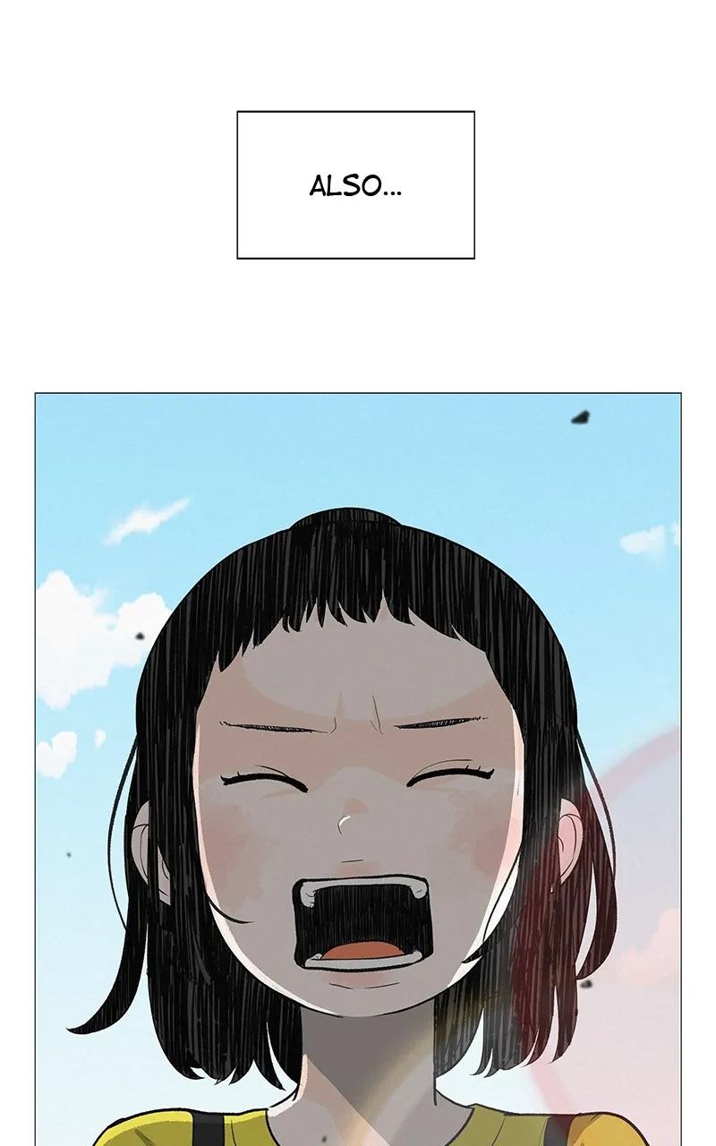 Read Radiant Rewind chapter 8 image 35 on Lezhin