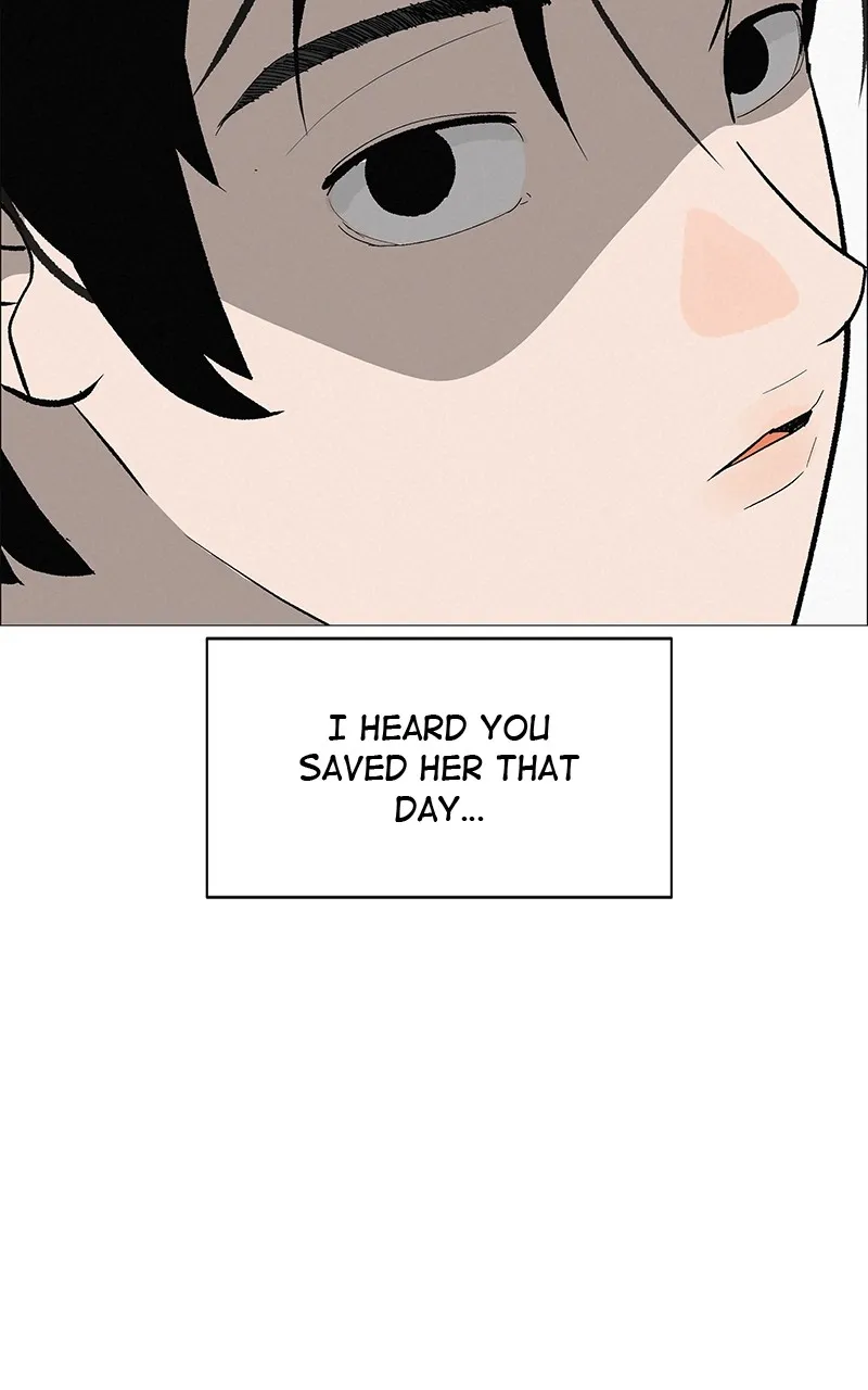 Read Radiant Rewind chapter 8 image 37 on Lezhin