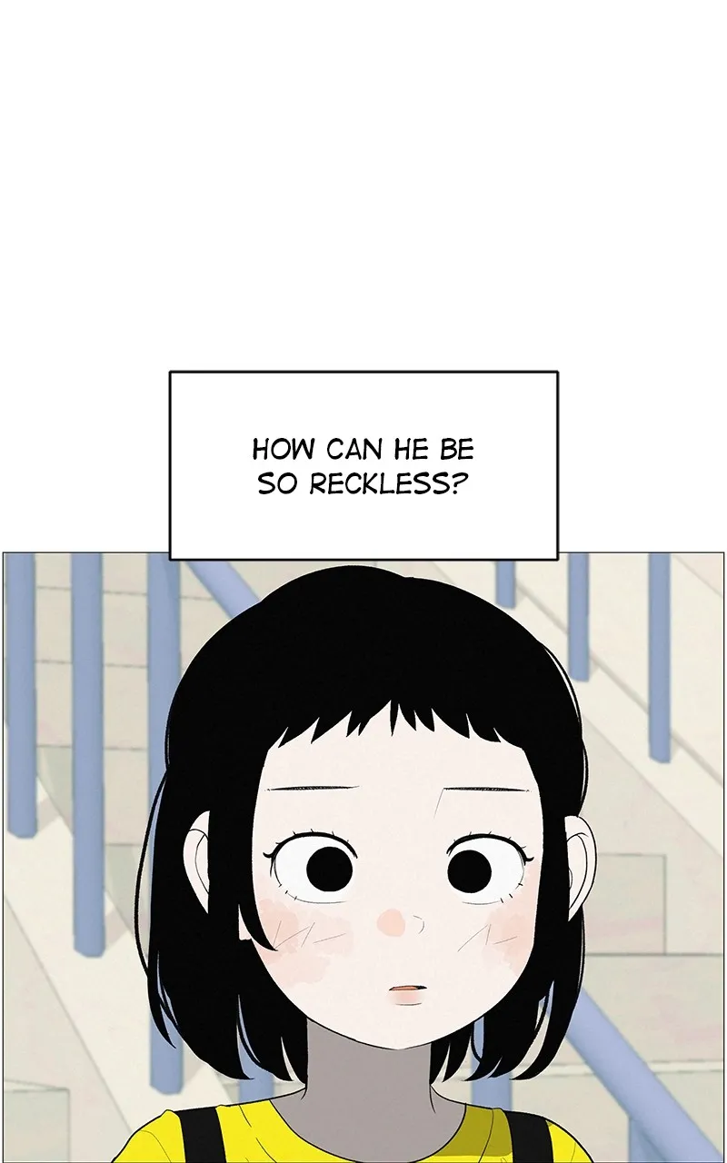 Read Radiant Rewind chapter 8 image 47 on Lezhin