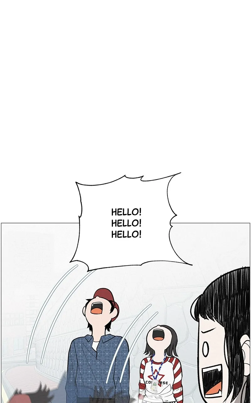 Read Radiant Rewind chapter 8 image 50 on Lezhin