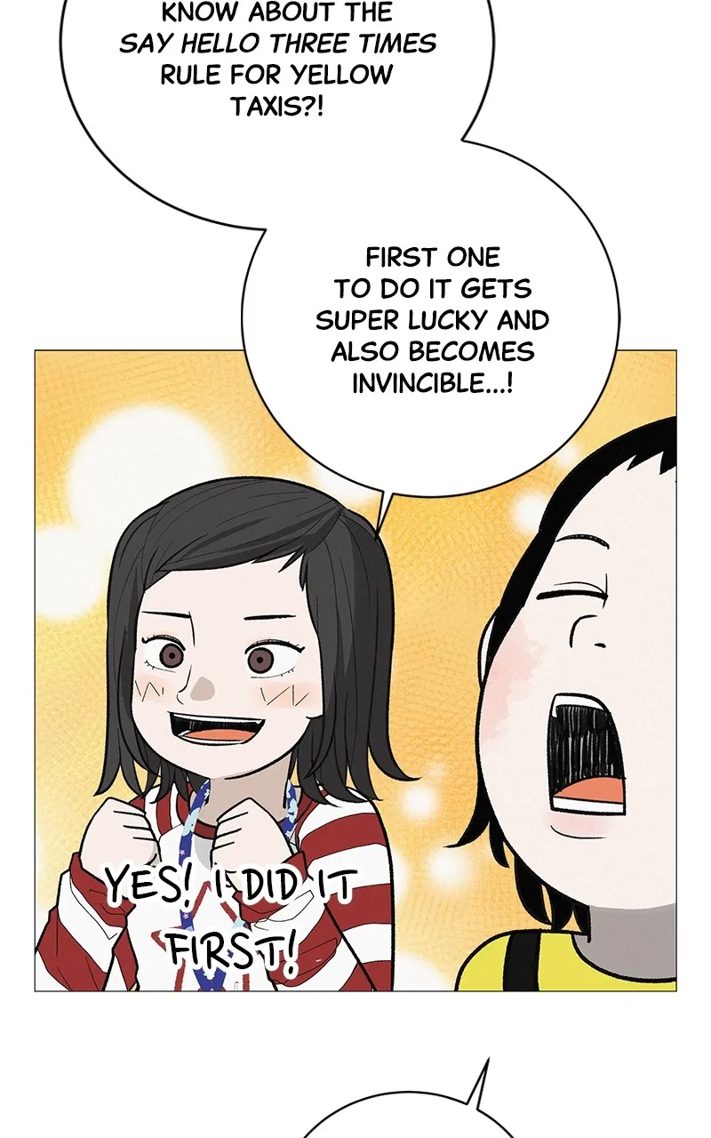 Read Radiant Rewind chapter 8 image 52 on Lezhin