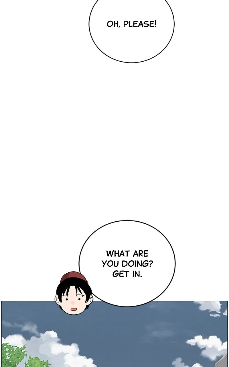 Read Radiant Rewind chapter 8 image 53 on Lezhin