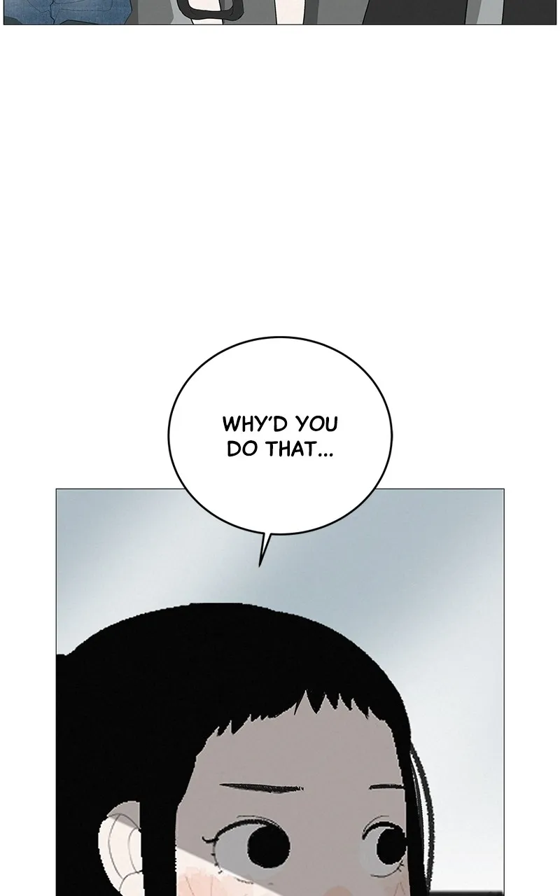 Read Radiant Rewind chapter 8 image 56 on Lezhin