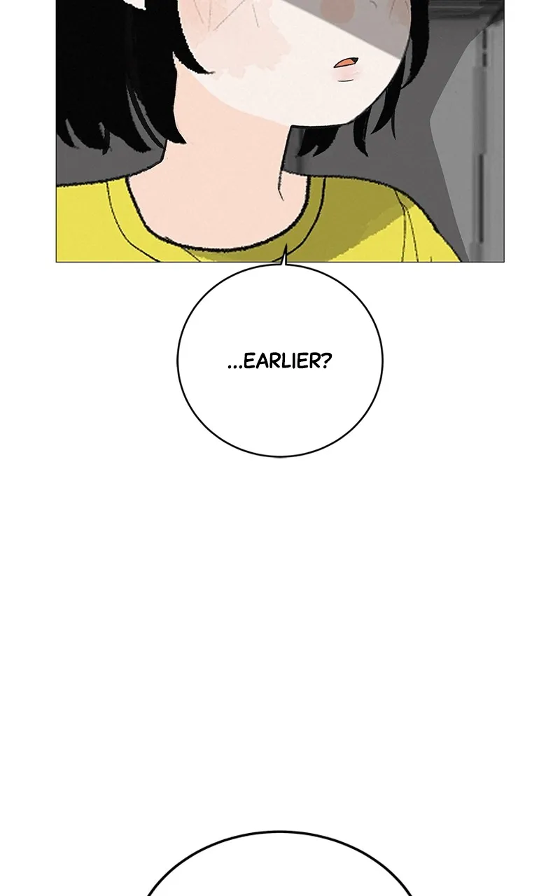 Read Radiant Rewind chapter 8 image 57 on Lezhin