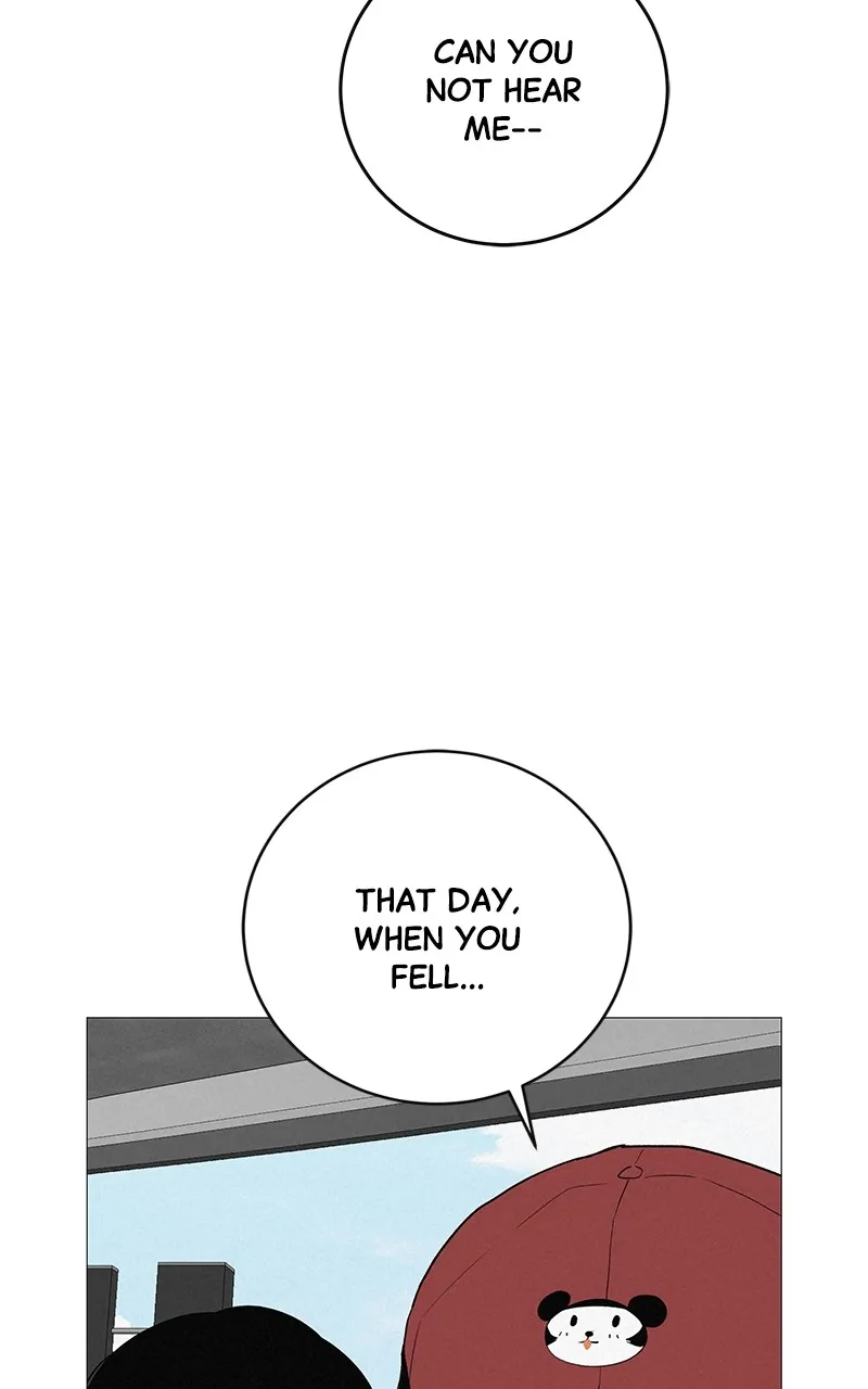 Read Radiant Rewind chapter 8 image 59 on Lezhin