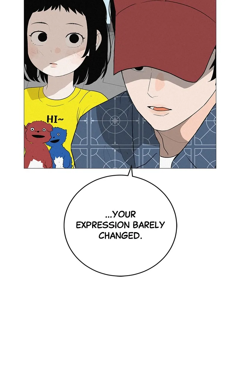 Read Radiant Rewind chapter 8 image 60 on Lezhin